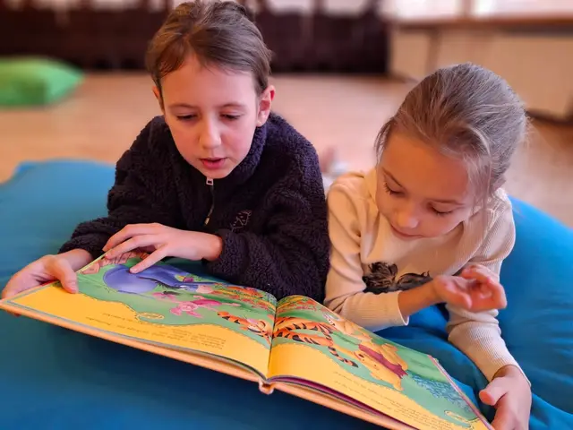 Białych wakacji ciąg dalszy…. — zdjęcie 15