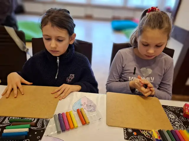 Białych wakacji ciąg dalszy…. — zdjęcie 18
