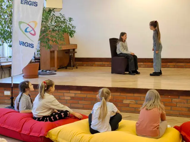Ostatni dzień Białych wakacji w WDK — zdjęcie 6