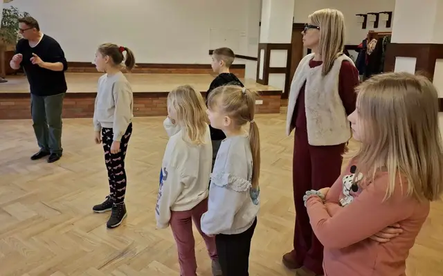 Ostatni dzień Białych wakacji w WDK — zdjęcie 16