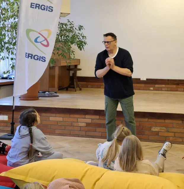 Ostatni dzień Białych wakacji w WDK — zdjęcie 17