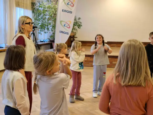 Ostatni dzień Białych wakacji w WDK — zdjęcie 18