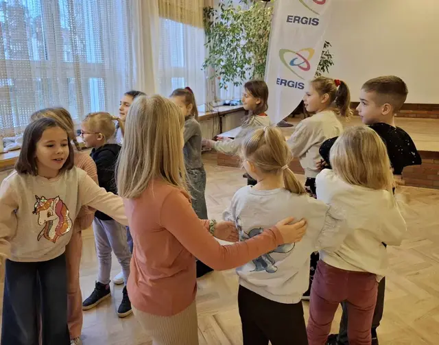 Ostatni dzień Białych wakacji w WDK — zdjęcie 20
