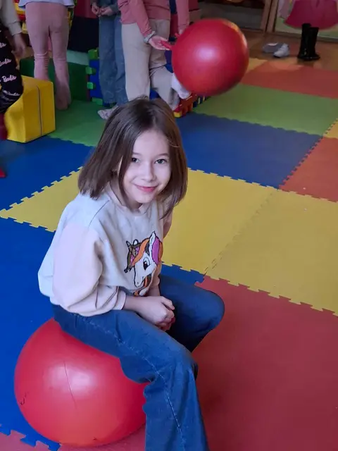 Ostatni dzień Białych wakacji w WDK — zdjęcie 22