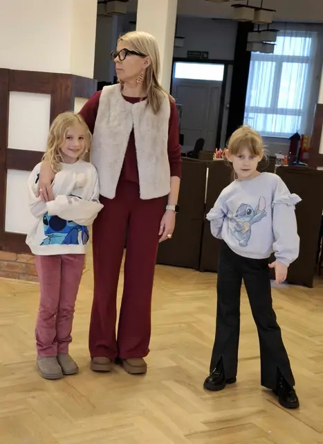 Ostatni dzień Białych wakacji w WDK — zdjęcie 24