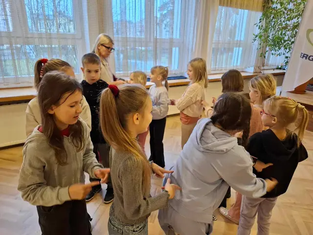Ostatni dzień Białych wakacji w WDK — zdjęcie 27