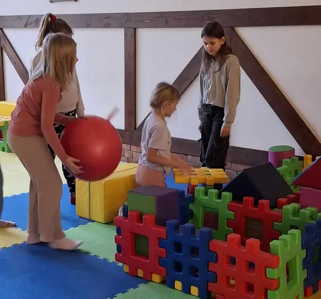 Ostatni dzień Białych wakacji w WDK — zdjęcie 30