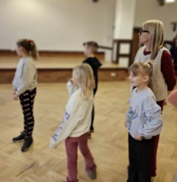 Ostatni dzień Białych wakacji w WDK — zdjęcie 32