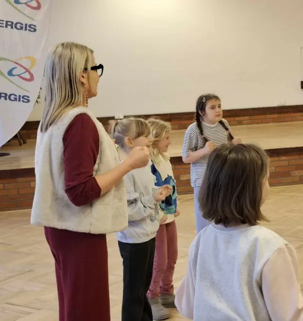 Ostatni dzień Białych wakacji w WDK — zdjęcie 34