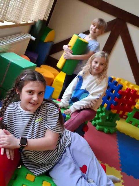 Ostatni dzień Białych wakacji w WDK — zdjęcie 38