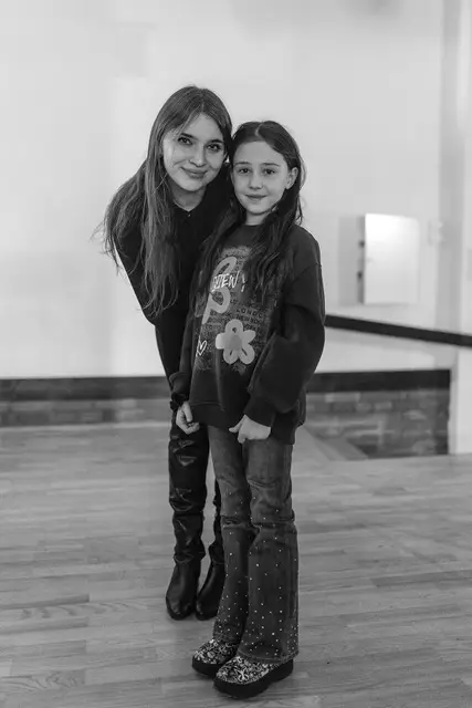 Fotorelacja z Muzykowania w dobrym Stylu — zdjęcie 27