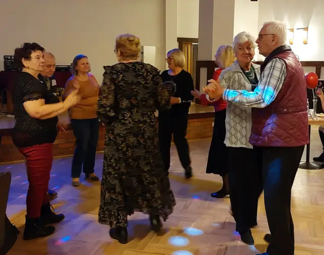Walentynkowe fajfy za nami — zdjęcie 2