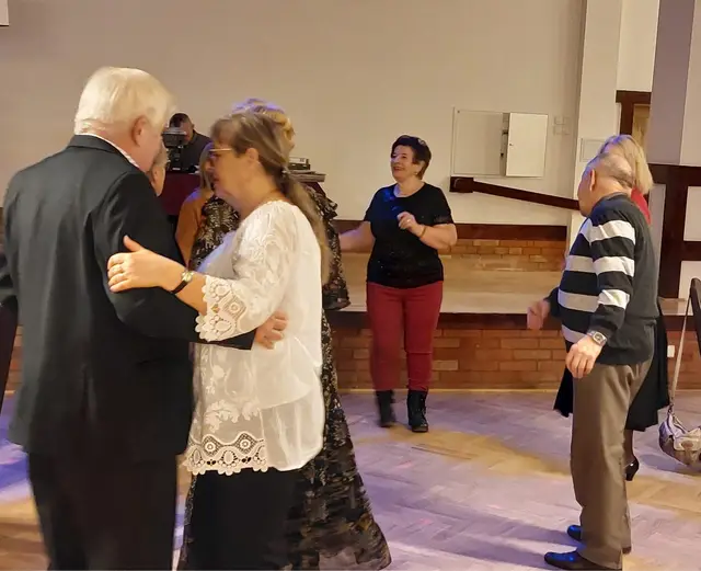Walentynkowe fajfy za nami — zdjęcie 6