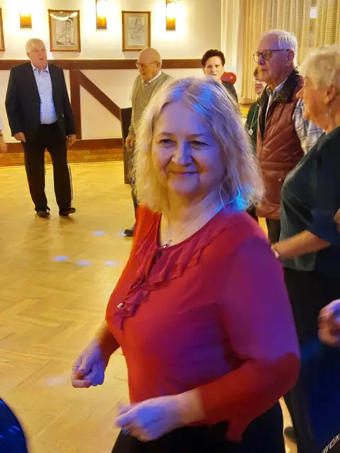 Walentynkowe fajfy za nami — zdjęcie 9