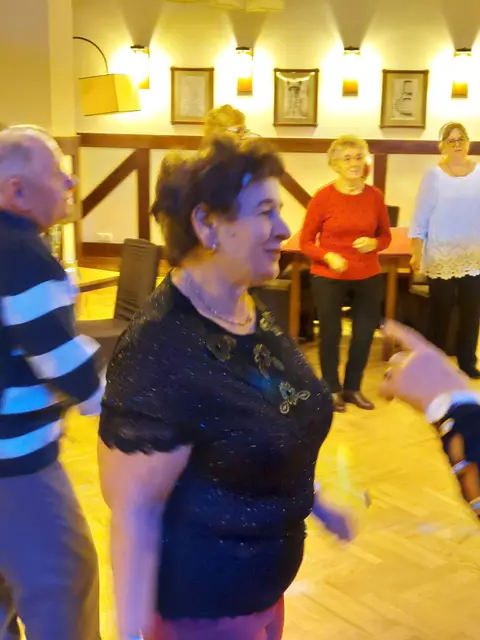 Walentynkowe fajfy za nami — zdjęcie 10