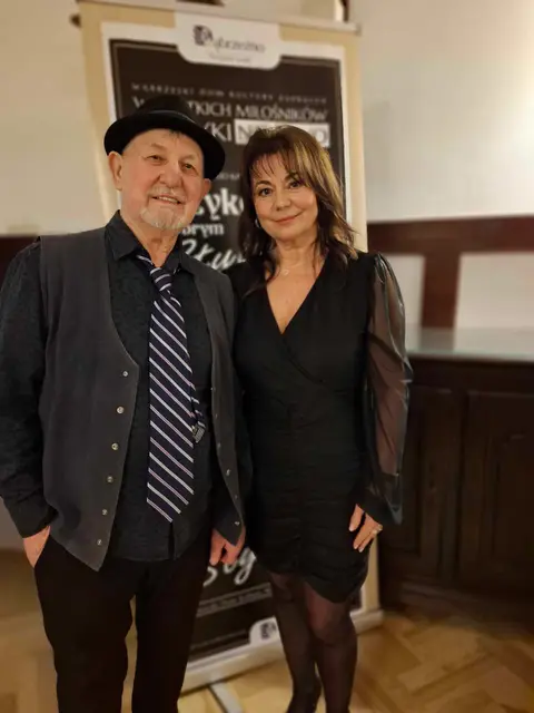 Fotorelacja z Muzykowania w dobrym Stylu — zdjęcie 4