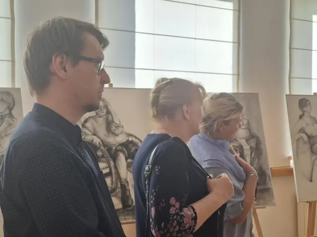 Eskapada w Wąbrzeźnie — zdjęcie 14