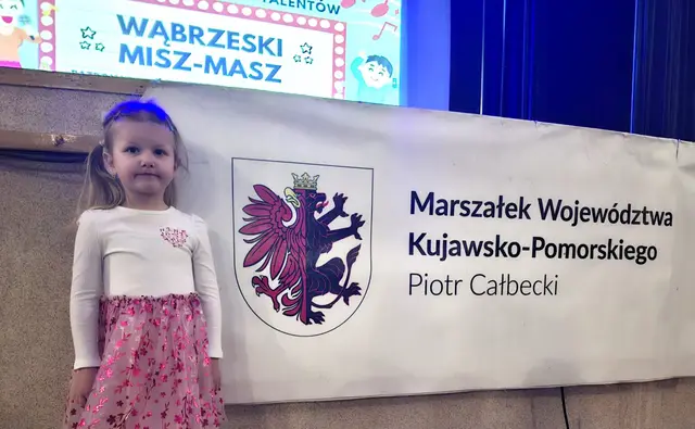 Festiwal Misz- Masz za nami… — zdjęcie 1