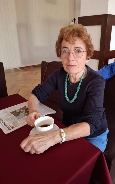 Wiosenne fajfy za nami — zdjęcie 3