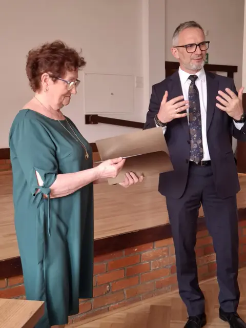 14 lat UTW w Wąbrzeźnie — zdjęcie 4