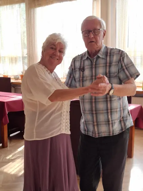 Wiosenne fajfy za nami — zdjęcie 6