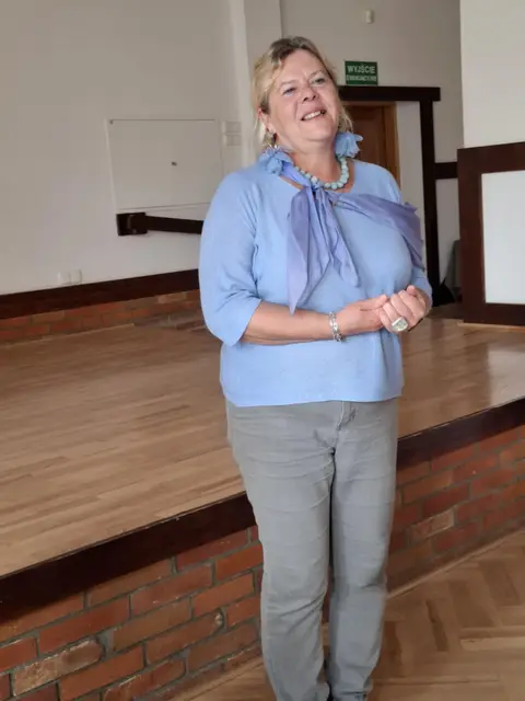 14 lat UTW w Wąbrzeźnie — zdjęcie 6