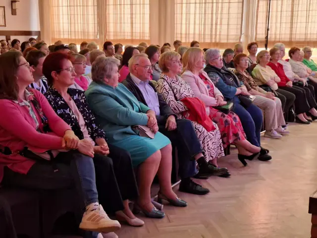 Dariusz Kordek w Wąbrzeźnie — zdjęcie 18
