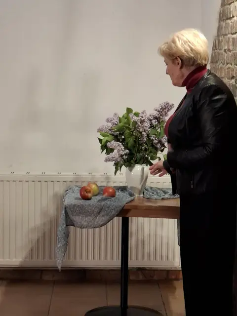 Warsztaty malarskie — zdjęcie 11