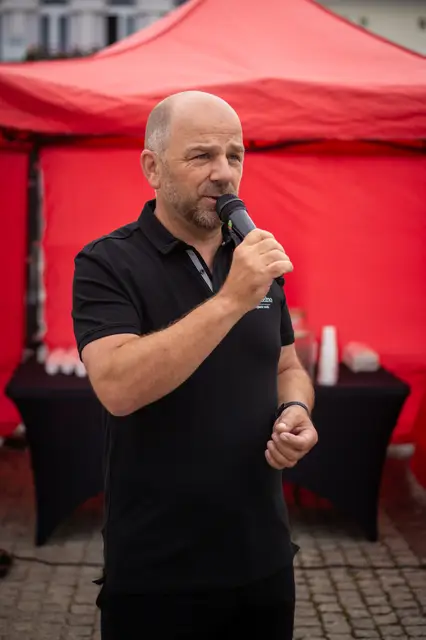 Wystawa Zabytkowych Pojazdów za nami — zdjęcie 5