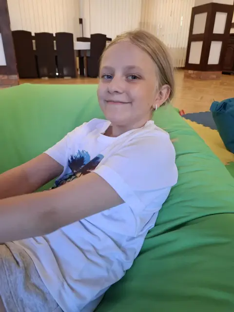 „Słoneczne wakacje” w WDK za nami — zdjęcie 13
