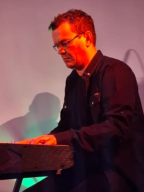 Koncert zespołu „Póki Co” za nami… — zdjęcie 6