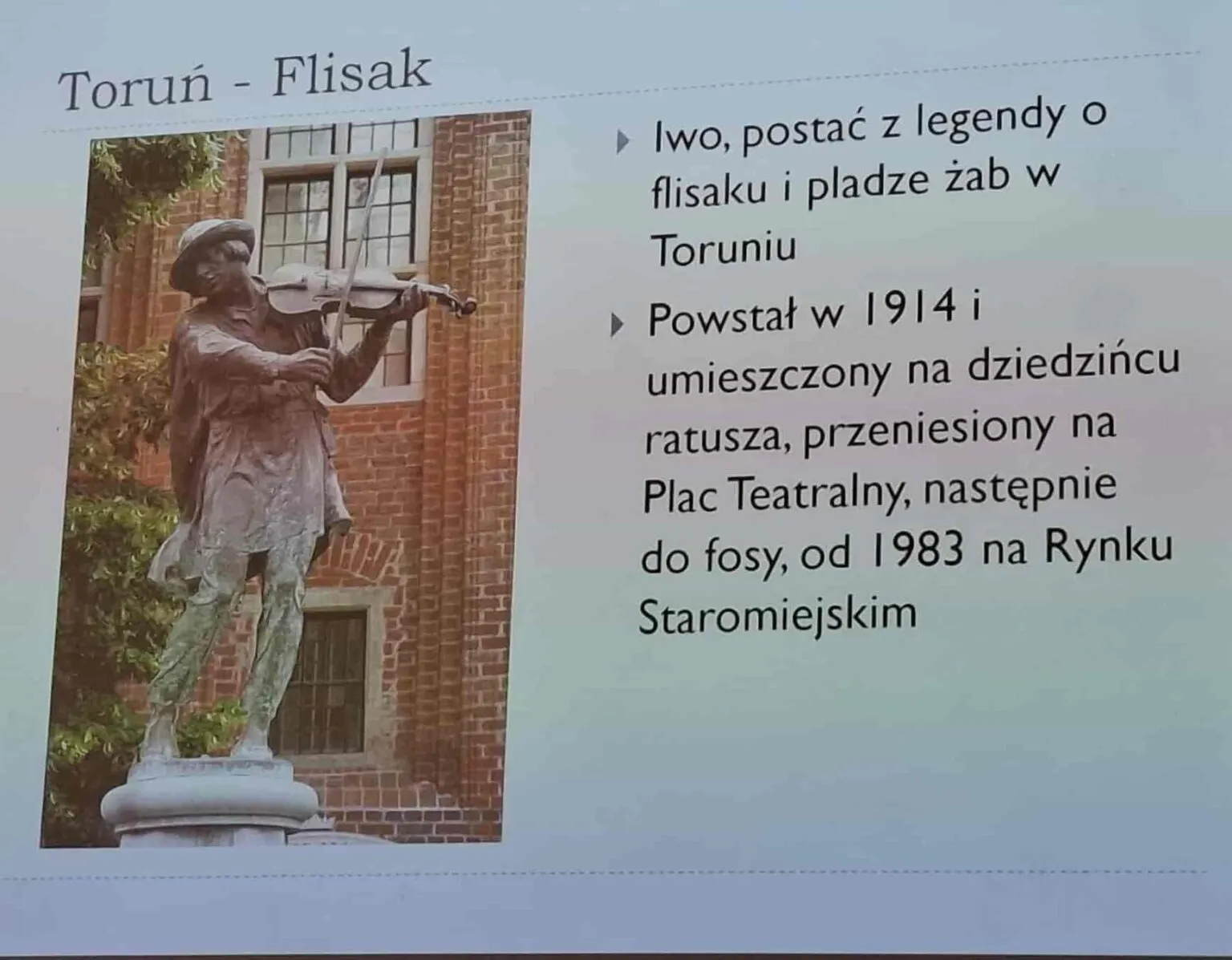 EDD w Wąbrzeźnie