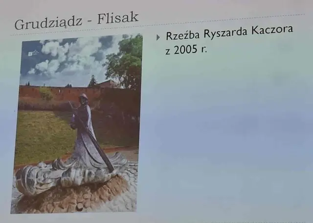 EDD w Wąbrzeźnie — zdjęcie 11