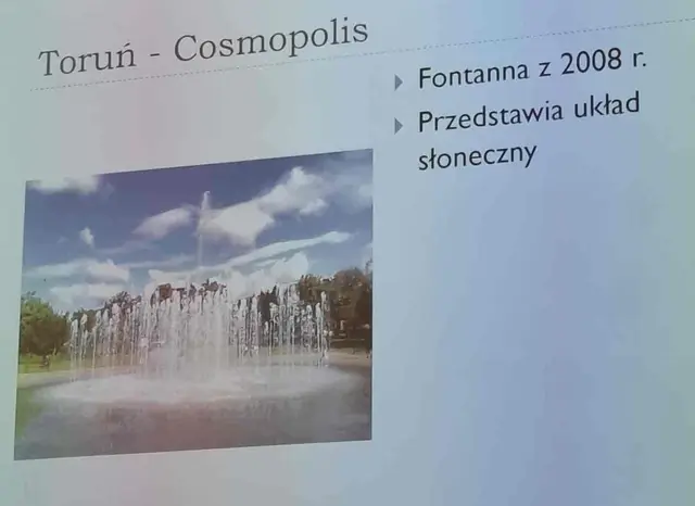 EDD w Wąbrzeźnie — zdjęcie 12