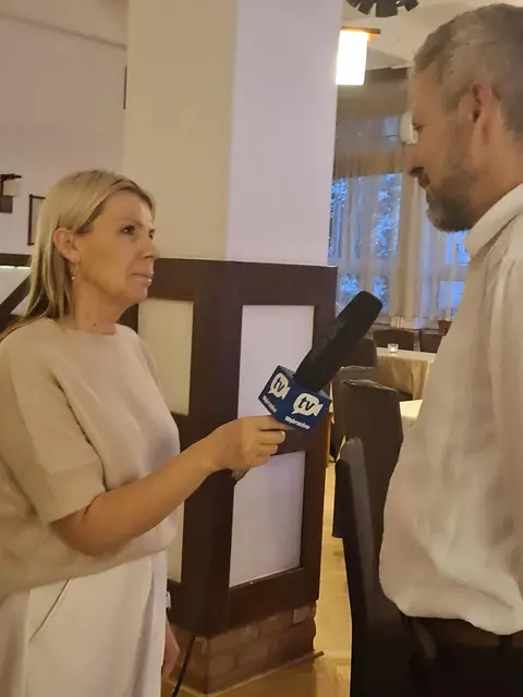 Muzykowanie w dobrym Stylu — zdjęcie 1