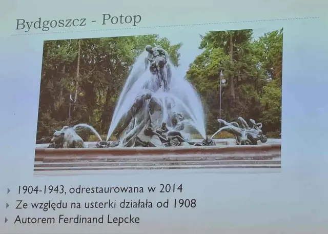 EDD w Wąbrzeźnie — zdjęcie 13