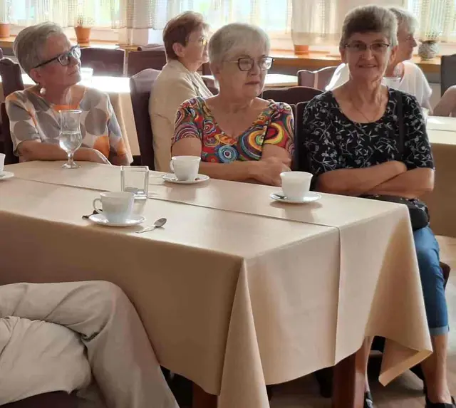 EDD w Wąbrzeźnie — zdjęcie 3
