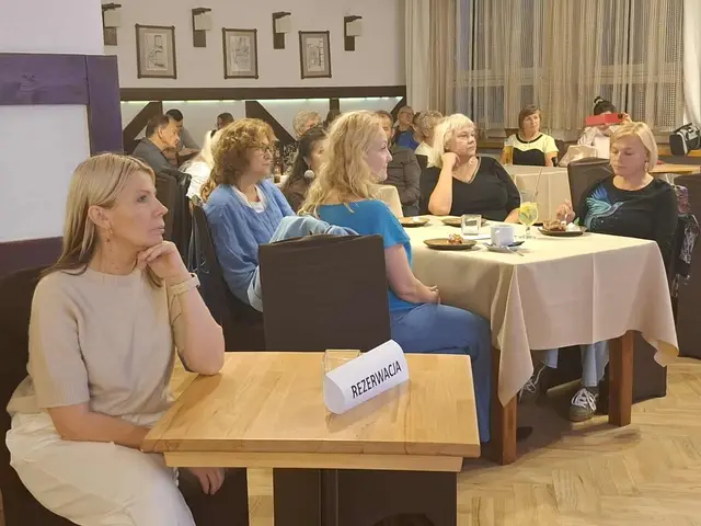 Muzykowanie w dobrym Stylu — zdjęcie 6