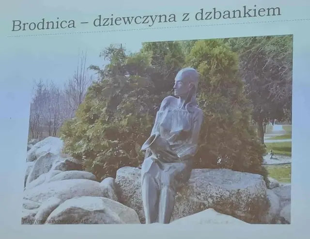 EDD w Wąbrzeźnie — zdjęcie 15