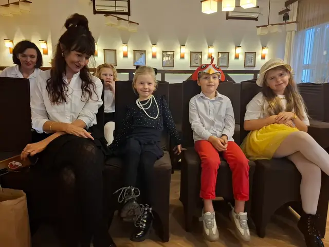Konkurs recytatorski za nami — zdjęcie 1