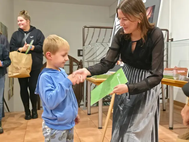 „Mój czworonożny przyjaciel” na fotografii — zdjęcie 2