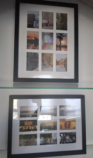 Wystawa koła fotograficznego WDK — zdjęcie 7