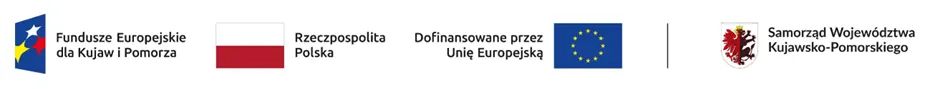 Wrzesień 2025