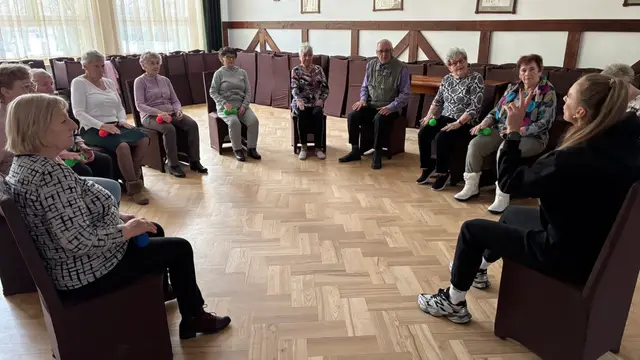 Listopad 2025 — zdjęcie 3