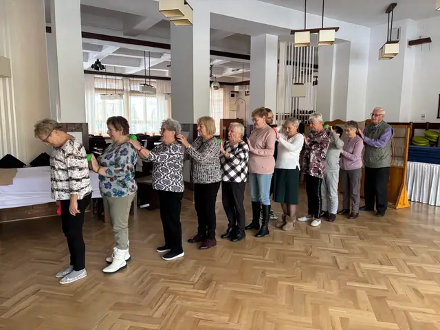 Listopad 2025 — zdjęcie 5