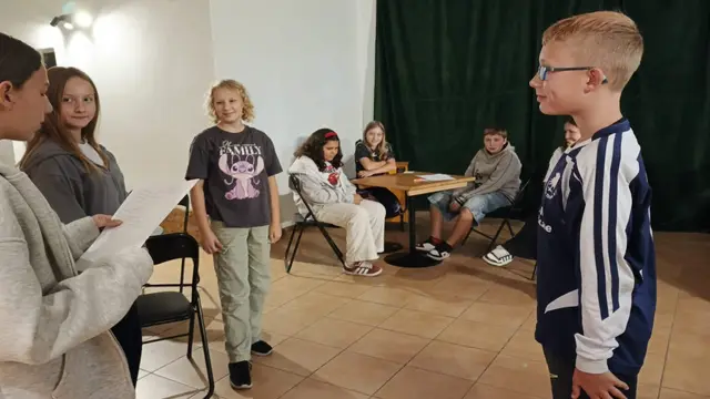 Październik 2025 — zdjęcie 2