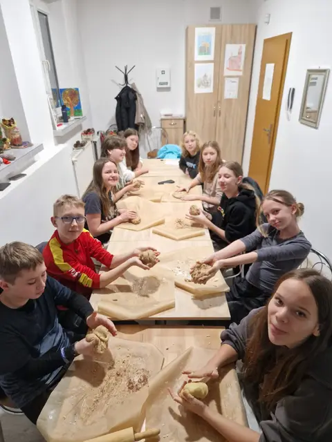 Grudzień 2025 — zdjęcie 2