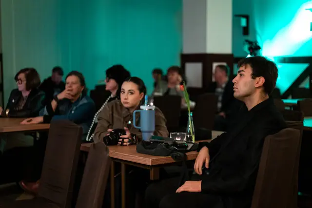 Muzykowanie w dobrym Stylu za nami — zdjęcie 3
