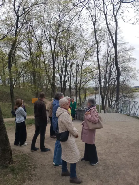 Eskapada za nami — zdjęcie 5