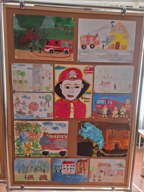 Konkurs rozstrzygnięty — zdjęcie 1